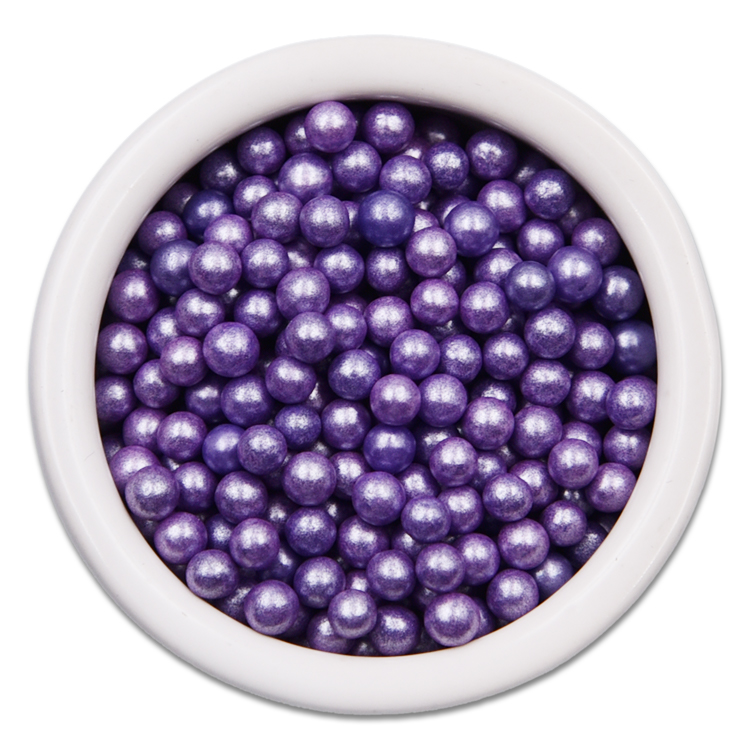 4mm紫.jpg