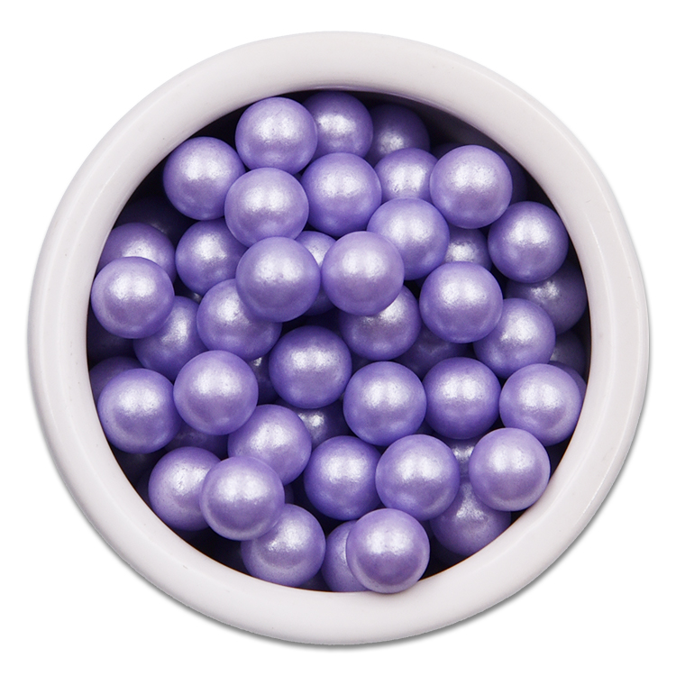 7mm紫.jpg