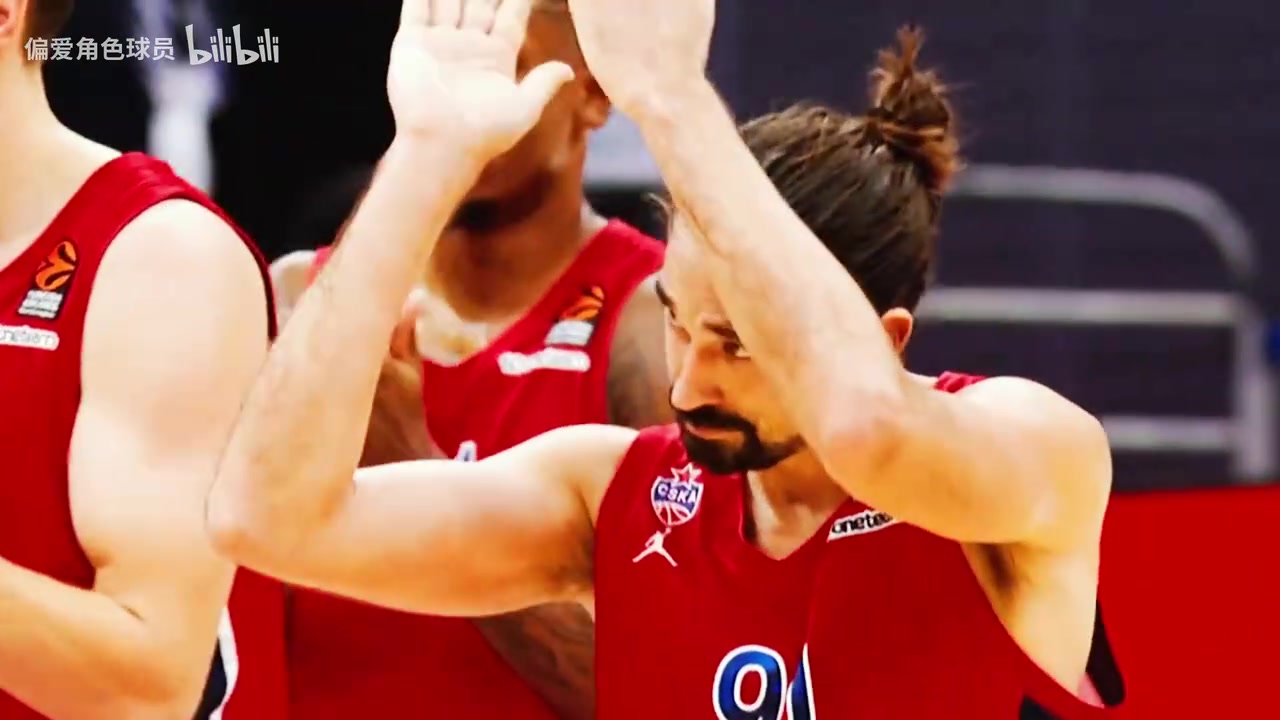 还记得他吗俄罗斯魔术师施韦德高光混剪