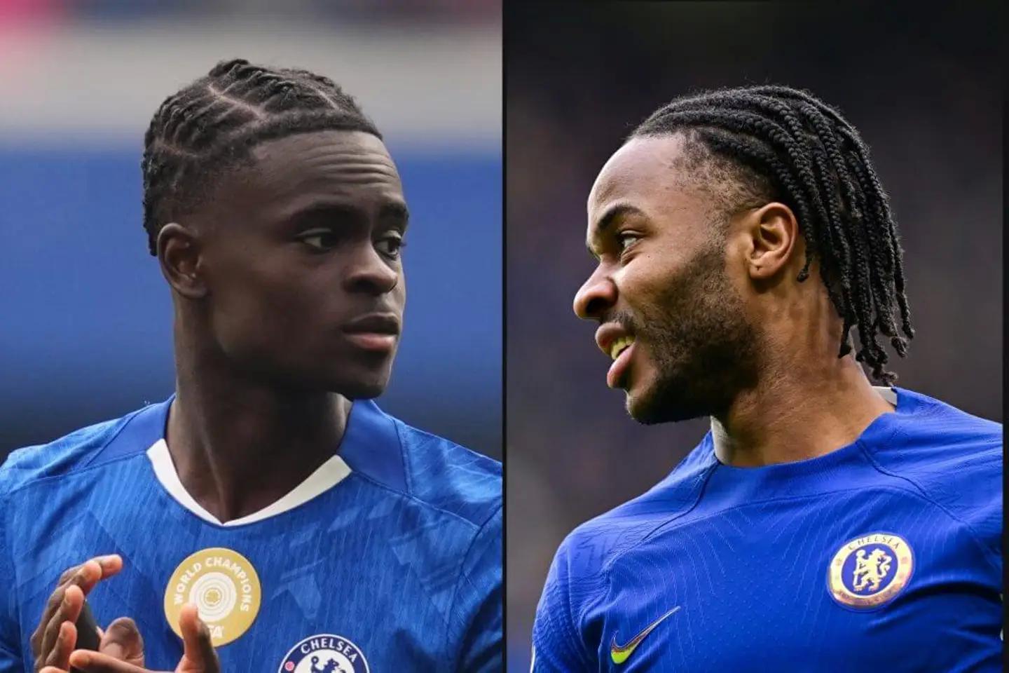 TA：蓝军冬窗无意进行运作，预计他们不会对一线队进行补强