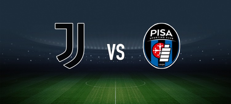 尤文vs比萨：麦肯尼、凯南-伊尔迪兹首发，杜罗辛米、埃贝彻尔出战