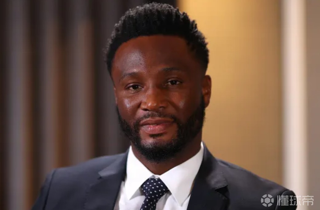 米克尔：阿尔特塔花了将近10亿英镑，就只能靠角球钻空子争冠