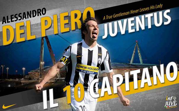 2025年12月23日英超第17轮富勒姆vs诺丁汉森林全场录像回放