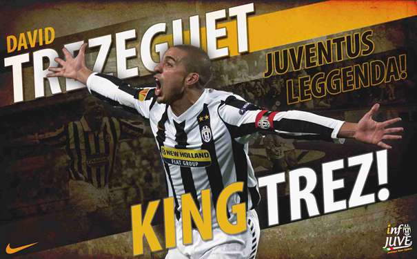 2025年12月24日非洲杯小组赛D组第1轮塞内加尔vs博茨瓦纳全场录像回放