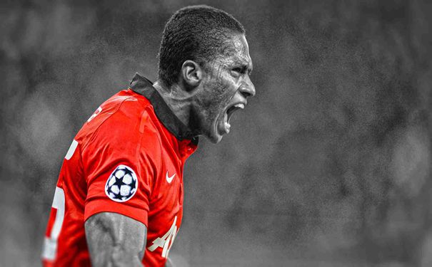 2025年12月23日亚冠精英联赛西亚区第6轮加拉法vs阿布扎比统一全场录像回放