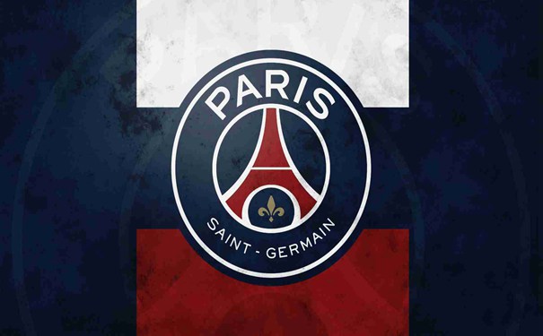 2026年1月12日意甲第20轮维罗纳vs拉齐奥全场录像回放