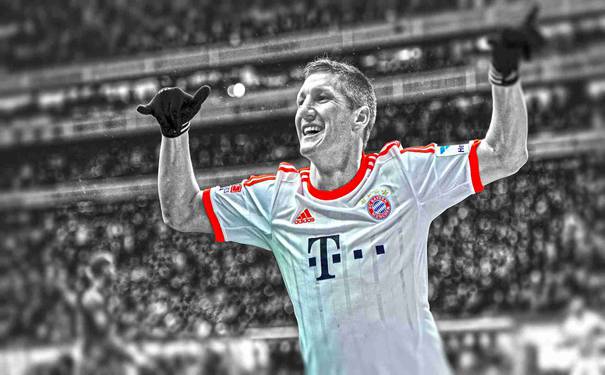 2025年12月25日亚冠二级小组赛D组第6轮利雅得胜利vs扎瓦拉体育全场录像回放