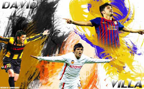 2025年12月23日非洲杯小组赛B组第1轮南非vs安哥拉全场录像回放