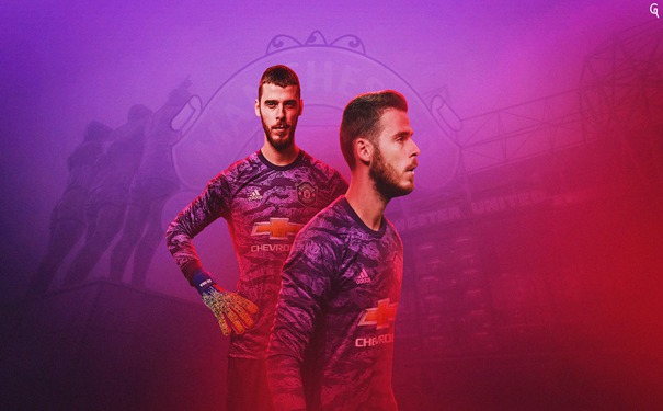 2026年1月8日英超第21轮纽卡斯尔联vs利兹联全场录像回放