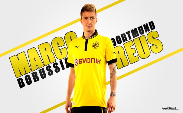 2025年12月25日非洲杯小组赛F组第1轮科特迪瓦vs莫桑比克全场录像回放