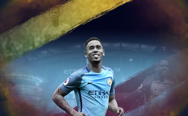 2026年1月5日意甲第18轮国际米兰vs博洛尼亚全场录像回放