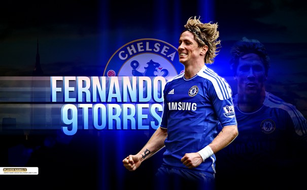 2026年1月4日西甲第18轮塞维利亚vs莱万特全场录像回放