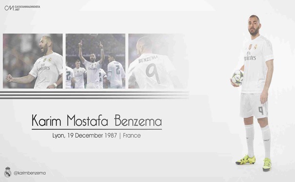 2025年12月29日意甲第17轮博洛尼亚vs萨索洛全场录像回放